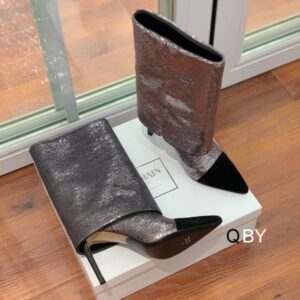 Balmain sz35 40 7C YB0302 1814018661618474 2834636