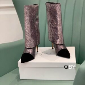 Balmain sz35 40 7C YB0302 1914018651618473 2834635