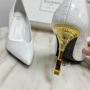 Balmain sz35 40 8C XJ12010513187331613528 2832729