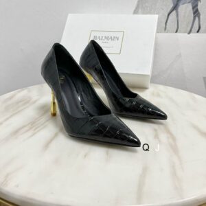 Balmain sz35 40 8C XJ12010813187301613525 2832726