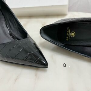 Balmain sz35 40 8C XJ12010913187291613524 2832725