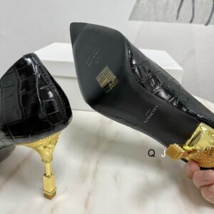 Balmain sz35 40 8C XJ12011113187271613522 2832723