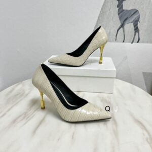 Balmain sz35 40 8C XJ12011313187251613520 2832721 (1)