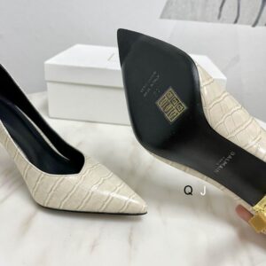 Balmain sz35 40 8C XJ12011413187241613519 2832720