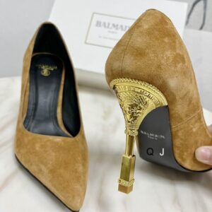 Balmain sz35 40 8C XJ12011913187191613514 2832715