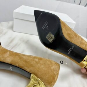 Balmain sz35 40 8C XJ12012013187181613513 2832714