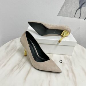 Balmain sz35 40 8C XJ12012313187151613510 2832711