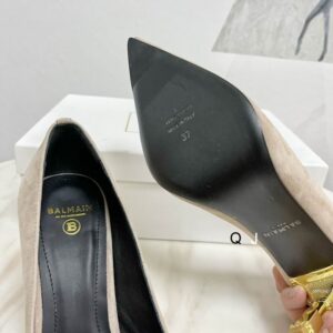 Balmain sz35 40 8C XJ12012513187131613508 2832709