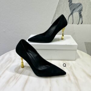 Balmain sz35 40 8C XJ12012713187111613506 2832707