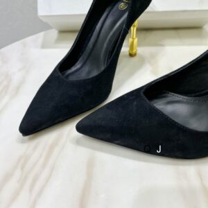 Balmain sz35 40 8C XJ12012813187101613505 2832706