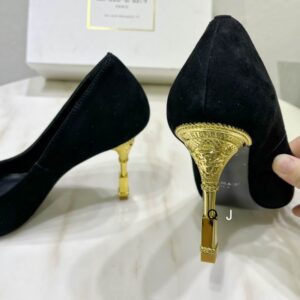 Balmain sz35 40 8C XJ12012913187091613504 2832705