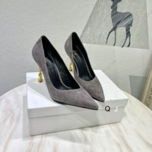 New Collection Balmain Shoes 053