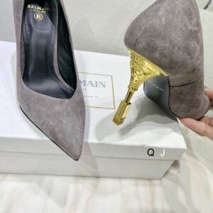 Balmain sz35 40 8C XJ12013313187051613500 2832701