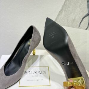 Balmain sz35 40 8C XJ12013513187031613498 2832699