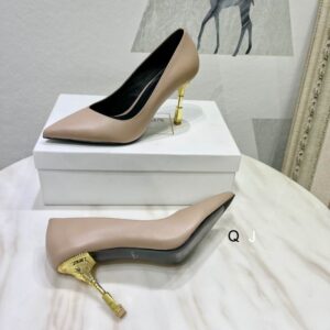 Balmain sz35 40 8C XJ12014013186981613493 2832694