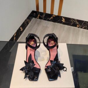 New Collection Balmain Shoes 035