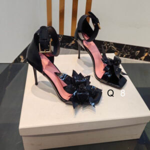 Balmain sz35 40 F0601021965512 2832462