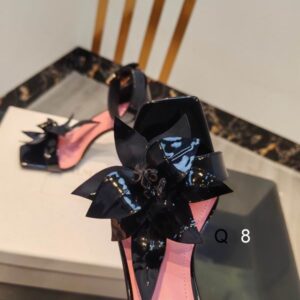 Balmain sz35 40 F0601041965510 2832460