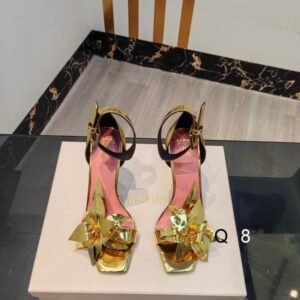 Balmain sz35 40 F0601061965508 2832458