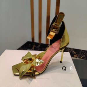 Balmain sz35 40 F0601081965506 2832456