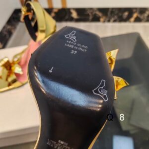 Balmain sz35 40 F0601091965505 2832455