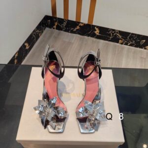 New Collection Balmain Shoes 035