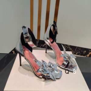 Balmain sz35 40 F0601111965503 2832453