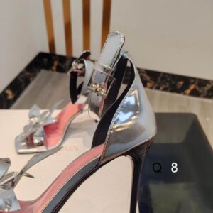 Balmain sz35 40 F0601121965502 2832452