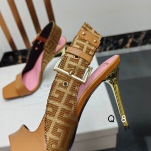 New Collection Balmain Shoes 036 8 Balmain sz35 40 F1001 132201038 2832465