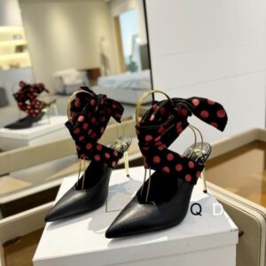 New Collection Balmain Shoes 041