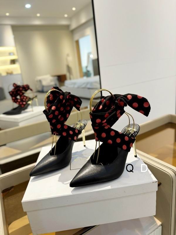 New Collection Balmain Shoes 041 New Collection Balmain Shoes 041