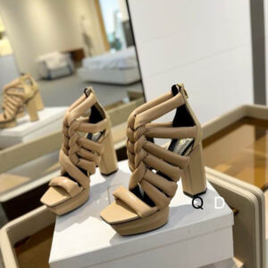 Balmain sz35 40 GDT0701 022012023 2832579