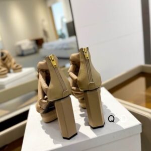 Balmain sz35 40 GDT0701 032012022 2832578