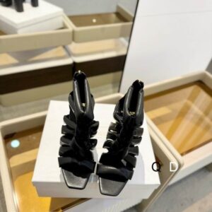 Balmain sz35 40 GDT0701 062012019 2832575