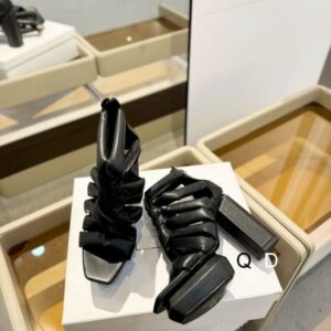 Balmain sz35 40 GDT0701 082012017 2832573