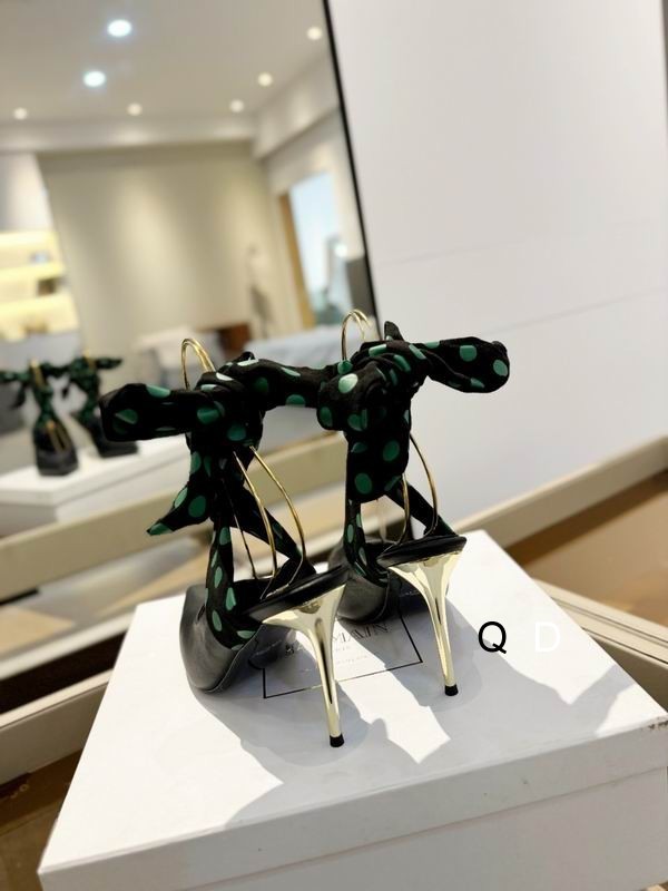 New Collection Balmain Shoes 041 New Collection Balmain Shoes 041