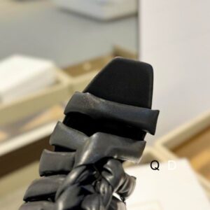 Balmain sz35 40 GDT0701 092012016 2832572