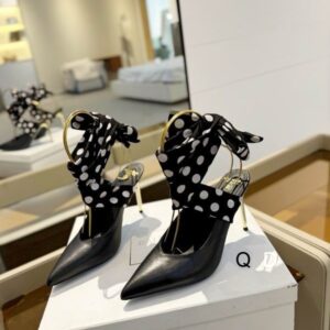 New Collection Balmain Shoes 041 8 Balmain sz35 40 GDT0701 122011998 2832481