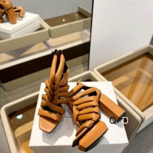 Balmain sz35 40 GDT0701 132012012 2832568