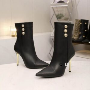 New Collection Balmain Shoes 061
