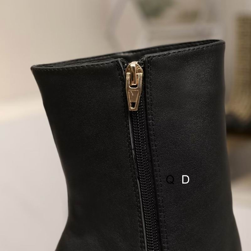 New Collection Balmain Shoes 061 New Collection Balmain Shoes 061