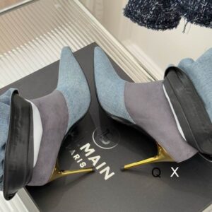 Balmain sz35 40 JX1003 062701327 2834669