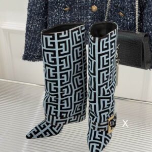 Balmain sz35 40 JX1003 082701325 2834667