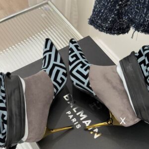 Balmain sz35 40 JX1003 102701323 2834665