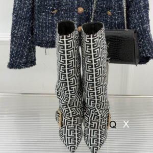 Balmain sz35 40 JX1003 132701320 2834662