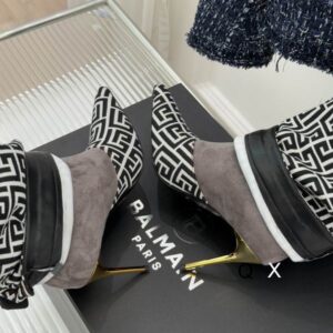 Balmain sz35 40 JX1003 152701318 2834660