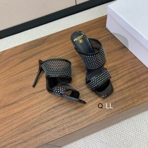 Balmain sz35 40 LL0701021982855 2832511