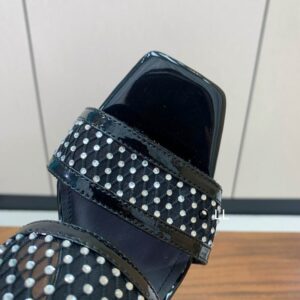 Balmain sz35 40 LL0701031982854 2832510