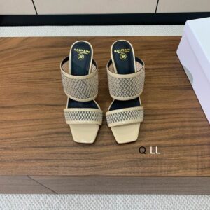 Balmain sz35 40 LL0701061982851 2832507