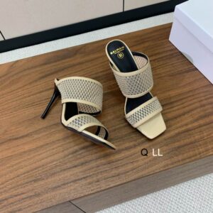 Balmain sz35 40 LL0701071982850 2832506